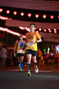 BIB: 
                            <button type="button" onclick="openModal(23685191)" class="btn btn-primary btn-sm float-right btn-popup" data-toggle="modal" data-target=".modal-high-quality">
                        <i class="fas fa-shopping-cart"></i> Add to Cart
                    </button>
                                            <button type="button" onclick="isThisMe(23685191, true)" class="btn btn-success btn-sm float-right btn-popup btn-isme hidden" data-toggle="tooltip" data-placement="bottom" title="นี่คือรูปของคุณใช่ไหม คลิกที่นี่เพื่อเอาเข้าอัลบั้ม">
                        <i class="fas fa-plus"></i> Add to album
                    </button>
                    <button type="button" onclick="isThisMe(23685191, false)" class="btn btn-warning btn-sm float-right btn-popup btn-isnotme hidden">
                        <i class="fas fa-ban"></i> Remove from album
                    </button>